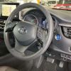 toyota c-hr 2020 CFJ1659343 image 9