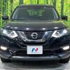 nissan x-trail 2019 quick_quick_HT32_HT32-153967 image 15