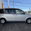 toyota sienta 2007 -TOYOTA--Sienta DBA-NCP81G--NCP81-5022887---TOYOTA--Sienta DBA-NCP81G--NCP81-5022887- image 11