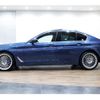 bmw alpina 2019 -BMW--BMW Alpina 3DA-5U20--WAPDG3000KJU20128---BMW--BMW Alpina 3DA-5U20--WAPDG3000KJU20128- image 8