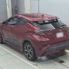 toyota c-hr 2016 CFJ1852085 image 11