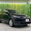 honda vezel 2019 quick_quick_RU3_RU3-1343759 image 17