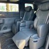 toyota alphard 2024 quick_quick_3BA-AGH40W_AGH40-0025184 image 15