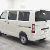 toyota townace-van 2024 -TOYOTA 【広島 400ﾉ6089】--Townace Van S413M--0016410---TOYOTA 【広島 400ﾉ6089】--Townace Van S413M--0016410- image 2