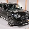 mini mini-others 2017 -BMW 【名変中 】--BMW Mini YT20--03B71891---BMW 【名変中 】--BMW Mini YT20--03B71891- image 24