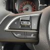suzuki jimny-sierra 2024 CFJ1638835 image 25