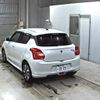 suzuki swift 2017 CFJ1736905 image 6
