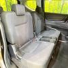 toyota sienta 2015 -TOYOTA--Sienta DBA-NSP170G--NSP170-7003318---TOYOTA--Sienta DBA-NSP170G--NSP170-7003318- image 10