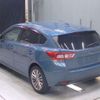 subaru impreza-wagon 2016 -SUBARU--Impreza Wagon DBA-GT2--GT2-002664---SUBARU--Impreza Wagon DBA-GT2--GT2-002664- image 11