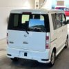 nissan clipper-rio 2014 CFJ1498203 image 2