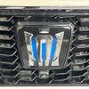toyota crown 2021 -TOYOTA--Crown AZSH20--AZSH20-1066131---TOYOTA--Crown AZSH20--AZSH20-1066131- image 3