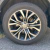 mitsubishi outlander 2017 CFJ1658492 image 8