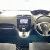 nissan serena 2016 -NISSAN--Serena DBA-FPC26--FPC26-052097---NISSAN--Serena DBA-FPC26--FPC26-052097- image 17