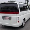 nissan elgrand 2002 CFJ1406724 image 29
