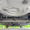 toyota sienta 2017 -TOYOTA--Sienta DAA-NHP170G--NHP170-7109354---TOYOTA--Sienta DAA-NHP170G--NHP170-7109354- image 19