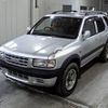 isuzu wizard 1999 -ISUZU--Wizard UES73FW--UES73FW-4110626---ISUZU--Wizard UES73FW--UES73FW-4110626- image 5