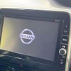 nissan serena 2016 CFJ1847823 image 7