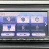 honda vezel 2017 CFJ1840949 image 18