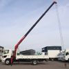 hino ranger 2017 -HINO--Hino Ranger TKG-FC9JJAA--FC9JJA-14343---HINO--Hino Ranger TKG-FC9JJAA--FC9JJA-14343- image 17