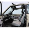 fiat panda 1989 -FIAT--Fiat Panda E-141A2--ZFA141A0004376445---FIAT--Fiat Panda E-141A2--ZFA141A0004376445- image 9