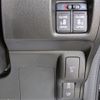 honda n-box 2017 CFJ1711261 image 4