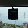 toyota townace-truck 2022 CFJ1837230 image 36