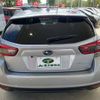 subaru impreza-wagon 2020 CFJ1842014 image 8