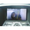 nissan skyline-coupe 2012 -NISSAN--Skyline Coupe DBA-CKV36--CKV36-850313---NISSAN--Skyline Coupe DBA-CKV36--CKV36-850313- image 10