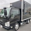 isuzu elf-truck 2016 CFJ1817356 image 2