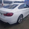 bmw 4-series 2020 quick_quick_DBA-4P30_WBA4W72070FJ01682 image 2