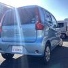 mitsubishi ek-wagon 2017 quick_quick_B11W_B11W-0308577 image 15