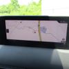 mazda cx-5 2022 -MAZDA--CX-5 6BA-KFEP--KFEP-503617---MAZDA--CX-5 6BA-KFEP--KFEP-503617- image 19
