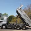 hino profia 2014 GOO_NET_EXCHANGE_0403477A30250423W006 image 18