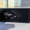 audi q7 2020 CFJ1589975 image 6