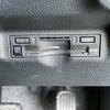 toyota sienta 2023 -TOYOTA--Sienta 5BA-MXPC10G--MXPC10-1032442---TOYOTA--Sienta 5BA-MXPC10G--MXPC10-1032442- image 12