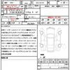 mercedes-benz gle-class 2021 quick_quick_3DA-167123_W1N1671232A520971 image 21