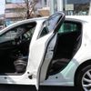 alfa-romeo giulietta 2012 -ALFA ROMEO--Alfa Romeo Giulietta ABA-940141--ZAR94000007151941---ALFA ROMEO--Alfa Romeo Giulietta ABA-940141--ZAR94000007151941- image 10