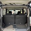 daihatsu move 2015 quick_quick_DBA-LA150S_LA150S-1026690 image 16