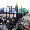 mitsubishi-fuso canter 2020 GOO_NET_EXCHANGE_0402607A30250604W001 image 30