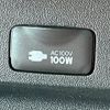 toyota hiace-van 2022 quick_quick_3DF-GDH211K_GDH211-1008904 image 7