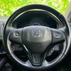 honda vezel 2016 quick_quick_RU3_RU3-1127713 image 15