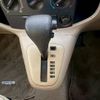 toyota corolla-spacio 2007 CFJ1803815 image 28