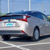 toyota prius 2019 quick_quick_DAA-ZVW51_ZVW51-6094063 image 3