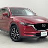 mazda cx-5 2017 -MAZDA--CX-5 LDA-KF2P--KF2P-108424---MAZDA--CX-5 LDA-KF2P--KF2P-108424- image 1