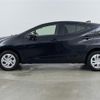 toyota aqua 2024 CFJ1559759 image 23