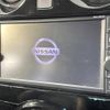 nissan note 2017 -NISSAN--Note DBA-E12--E12-567590---NISSAN--Note DBA-E12--E12-567590- image 3