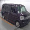 suzuki every-wagon 2013 quick_quick_ABA-DA64W_DA64W-430634 image 5