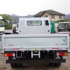 mitsubishi-fuso canter 2018 -MITSUBISHI--Canter TPG-FEB50--FEB50-570694---MITSUBISHI--Canter TPG-FEB50--FEB50-570694- image 6