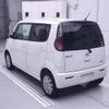 nissan moco 2013 -NISSAN--Moco MG33S-648129---NISSAN--Moco MG33S-648129- image 2