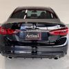 nissan skyline 2020 CFJ1523354 image 16